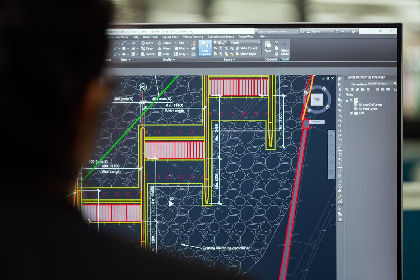 Control Systems